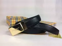 ceinture cuir burberry mode britain 2013 wto cinturn-0000